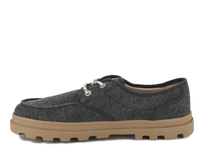 Palladium Premium | DUNELITE MOC CUSH
