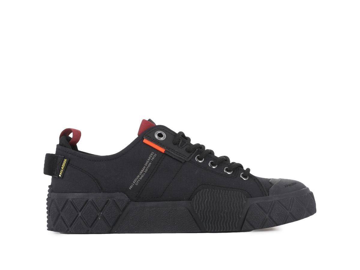 Palladium Special Offer | ACE CITY SHELL LO