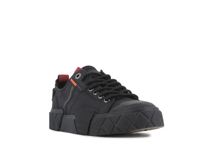 Palladium Special Offer | ACE CITY SHELL LO