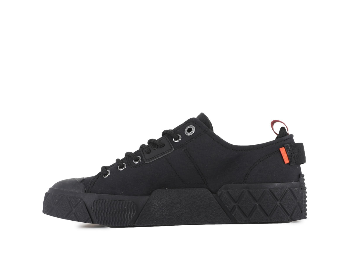 Palladium Special Offer | ACE CITY SHELL LO