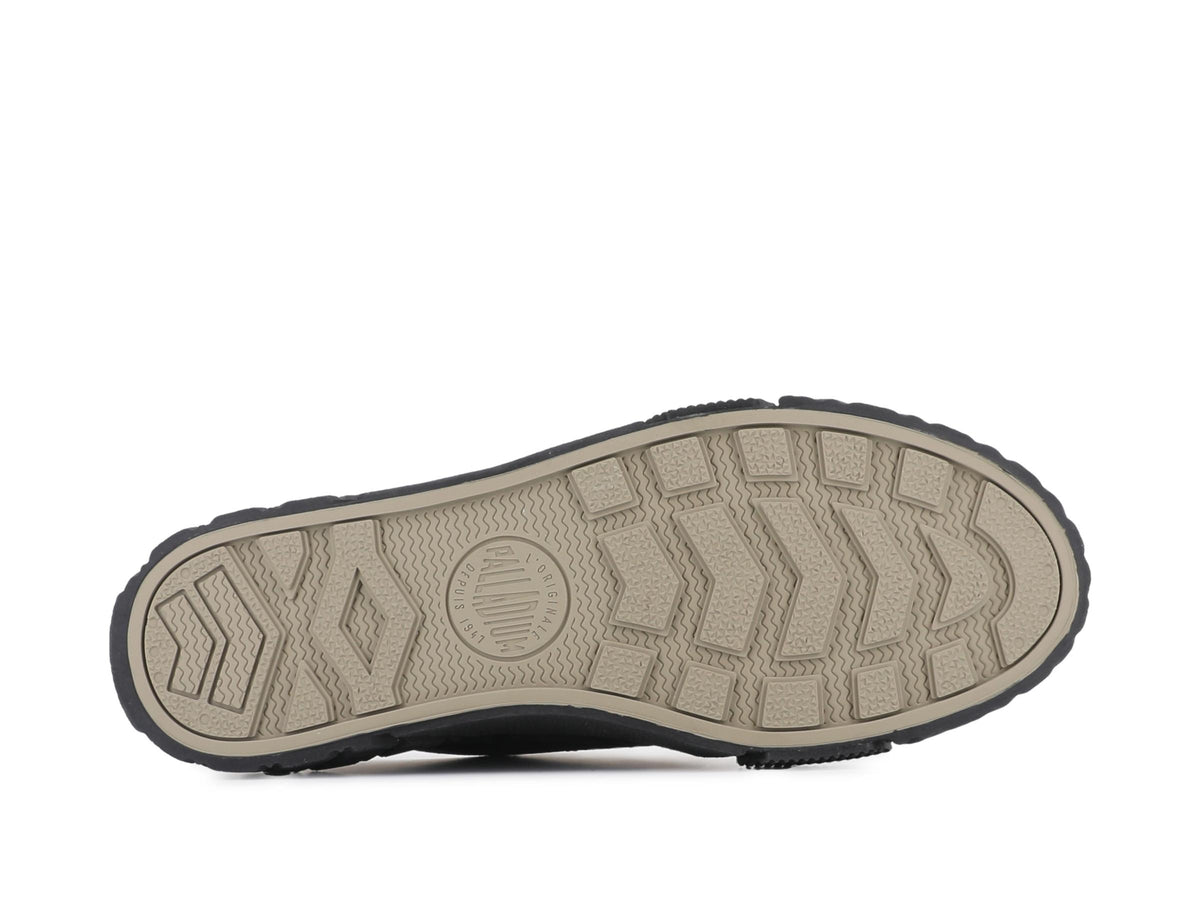 Palladium Special Offer | ACE CITY SHELL LO