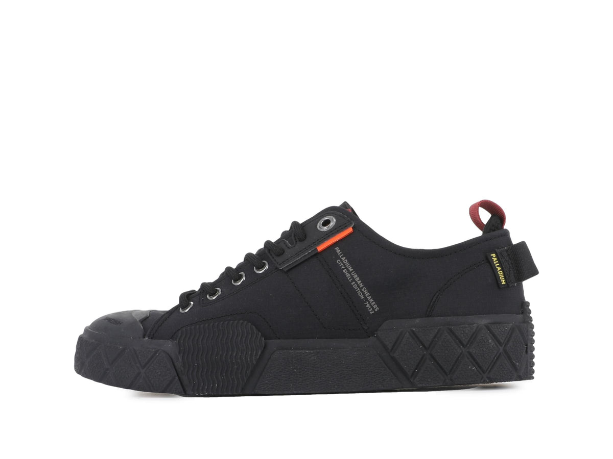 Palladium Special Offer | ACE CITY SHELL LO
