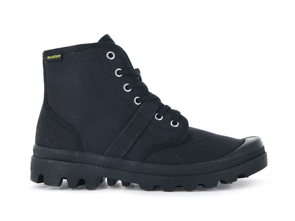 Palladium Great Value | PALLABROUSSE