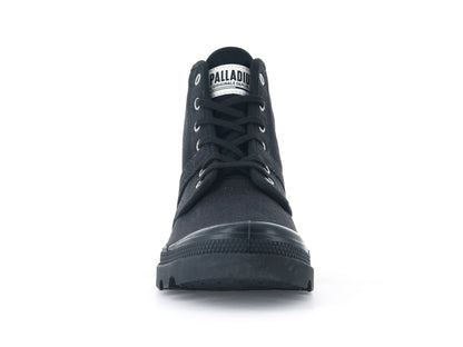 Palladium Great Value | PALLABROUSSE