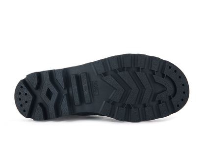Palladium Great Value | PALLABROUSSE