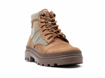 Palladium Discount | PALLATROOPER ROUGH