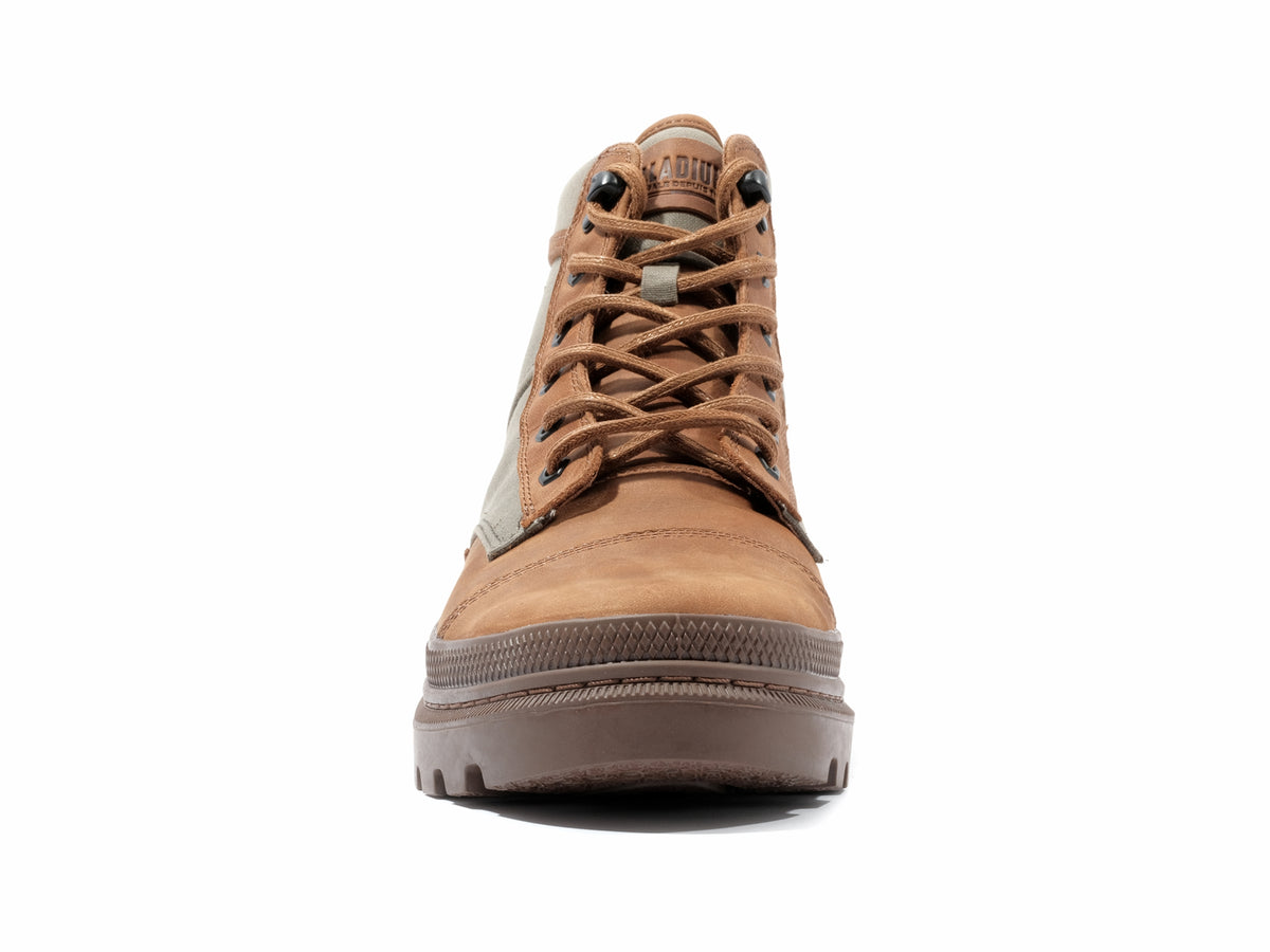 Palladium Discount | PALLATROOPER ROUGH