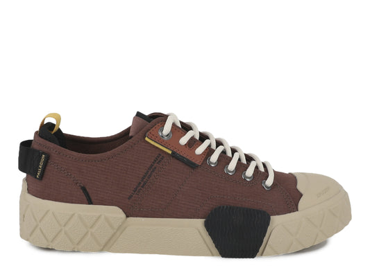 Palladium Hot Sale | ACE CITY SHELL LO