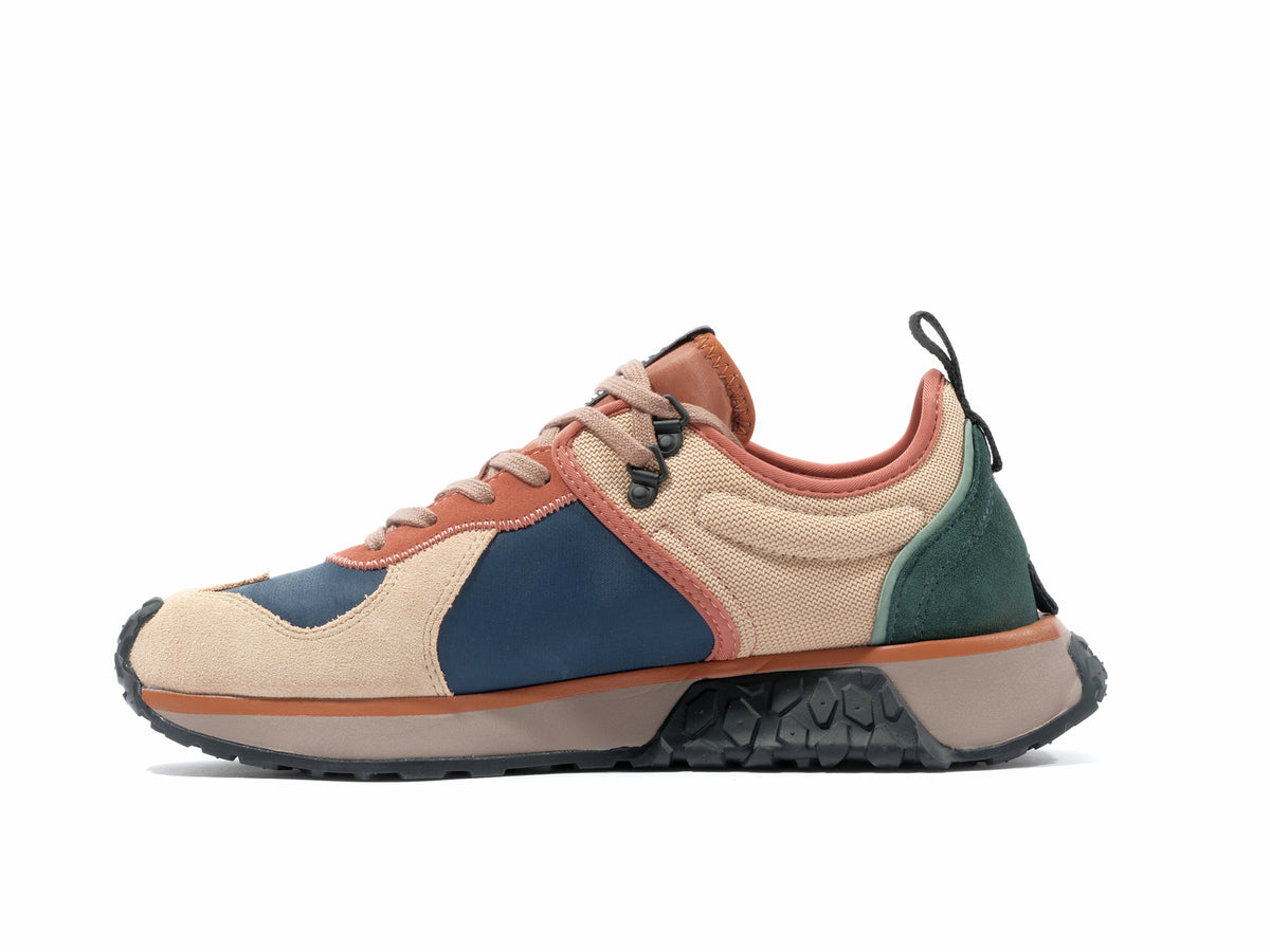 Palladium Special Offer | TROOP RUNNER