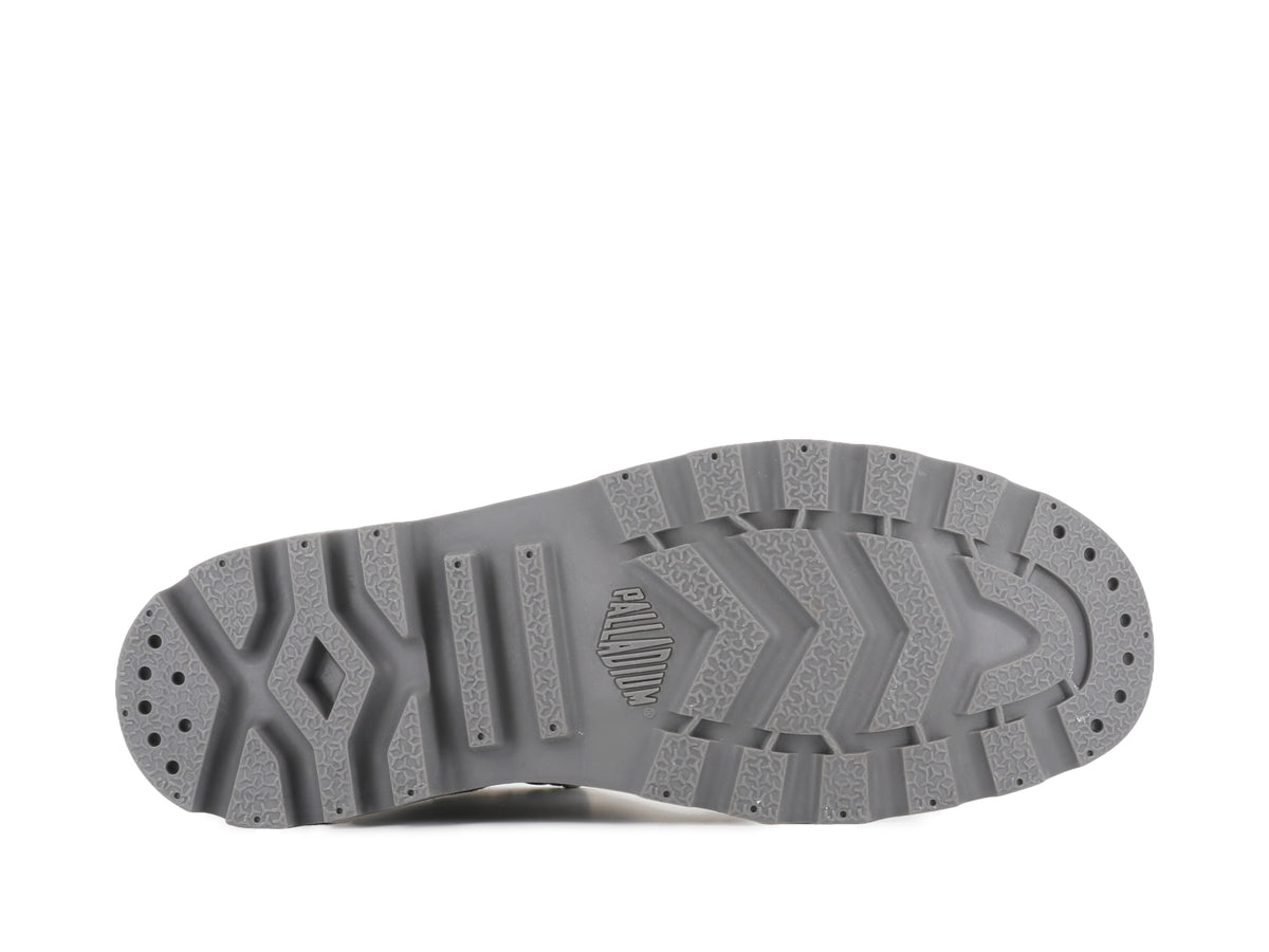 Palladium Popular | BAGGY