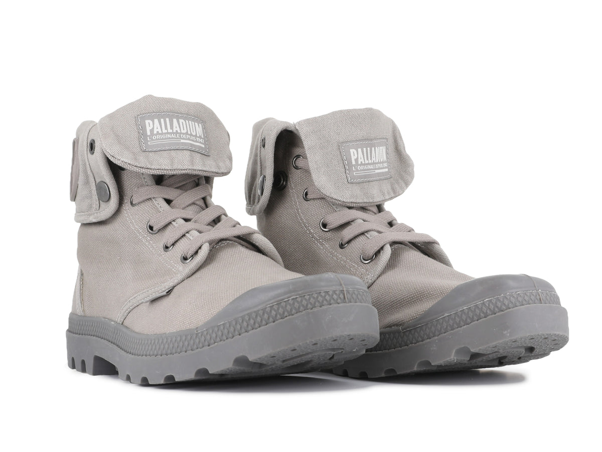 Palladium Popular | BAGGY