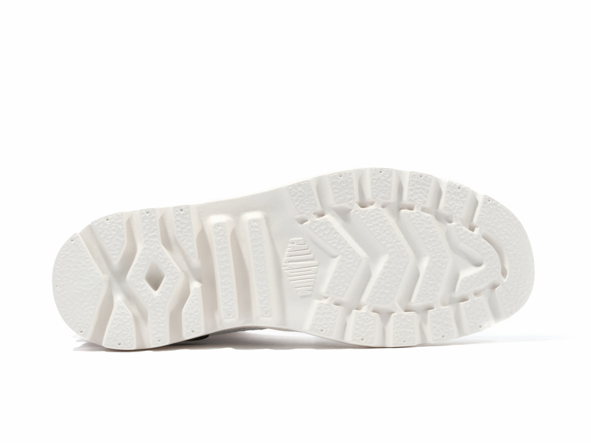 Palladium Deals | PAMPA TRAVEL LITE RS