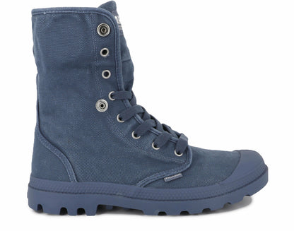 Palladium Hot Sale | BAGGY