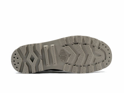 Palladium Discount | PAMPA RE-QUILTED