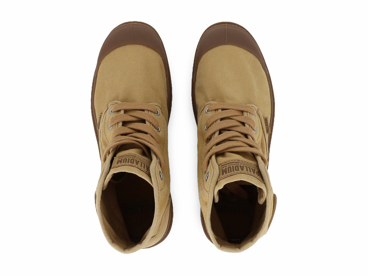 Palladium Smart Buy | PAMPA HI