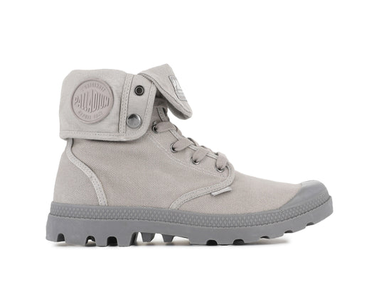 Palladium Latest | BAGGY