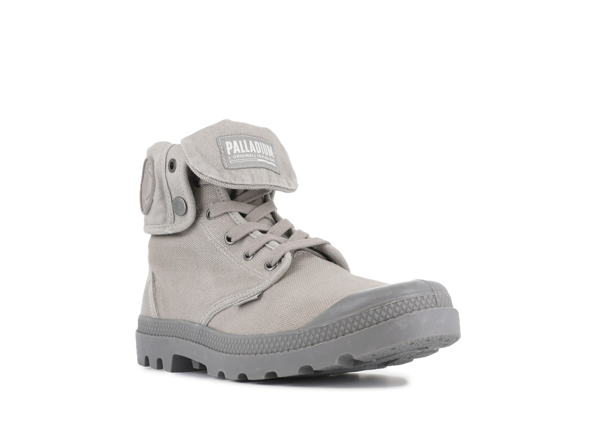 Palladium Latest | BAGGY