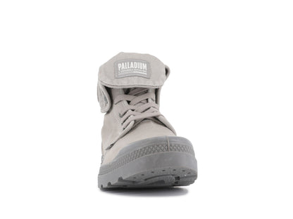 Palladium Latest | BAGGY