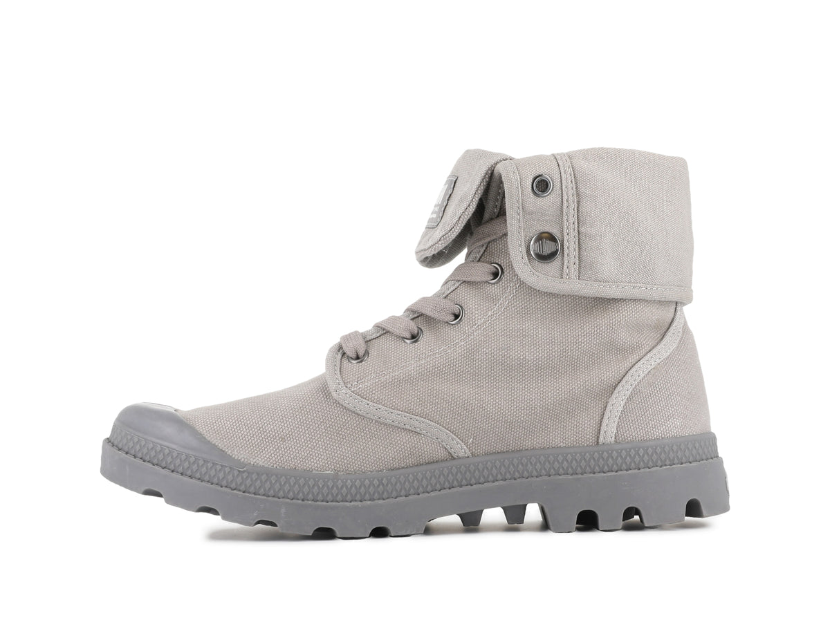 Palladium Latest | BAGGY