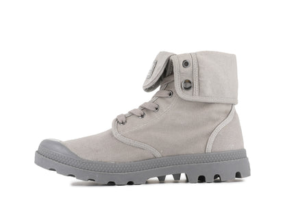 Palladium Latest | BAGGY