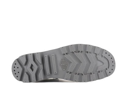 Palladium Latest | BAGGY