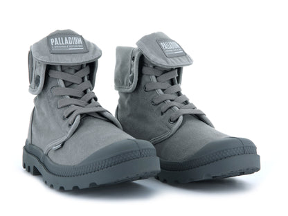 Palladium Latest | BAGGY