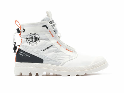 Palladium Essential | PAMPA TRAVEL LITE RS
