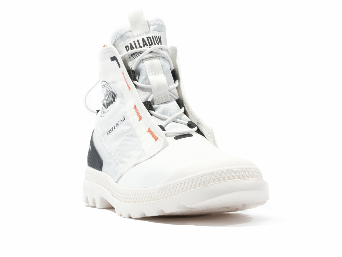 Palladium Essential | PAMPA TRAVEL LITE RS