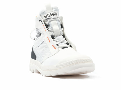 Palladium Essential | PAMPA TRAVEL LITE RS