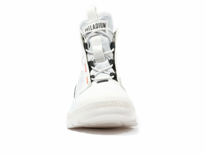 Palladium Essential | PAMPA TRAVEL LITE RS