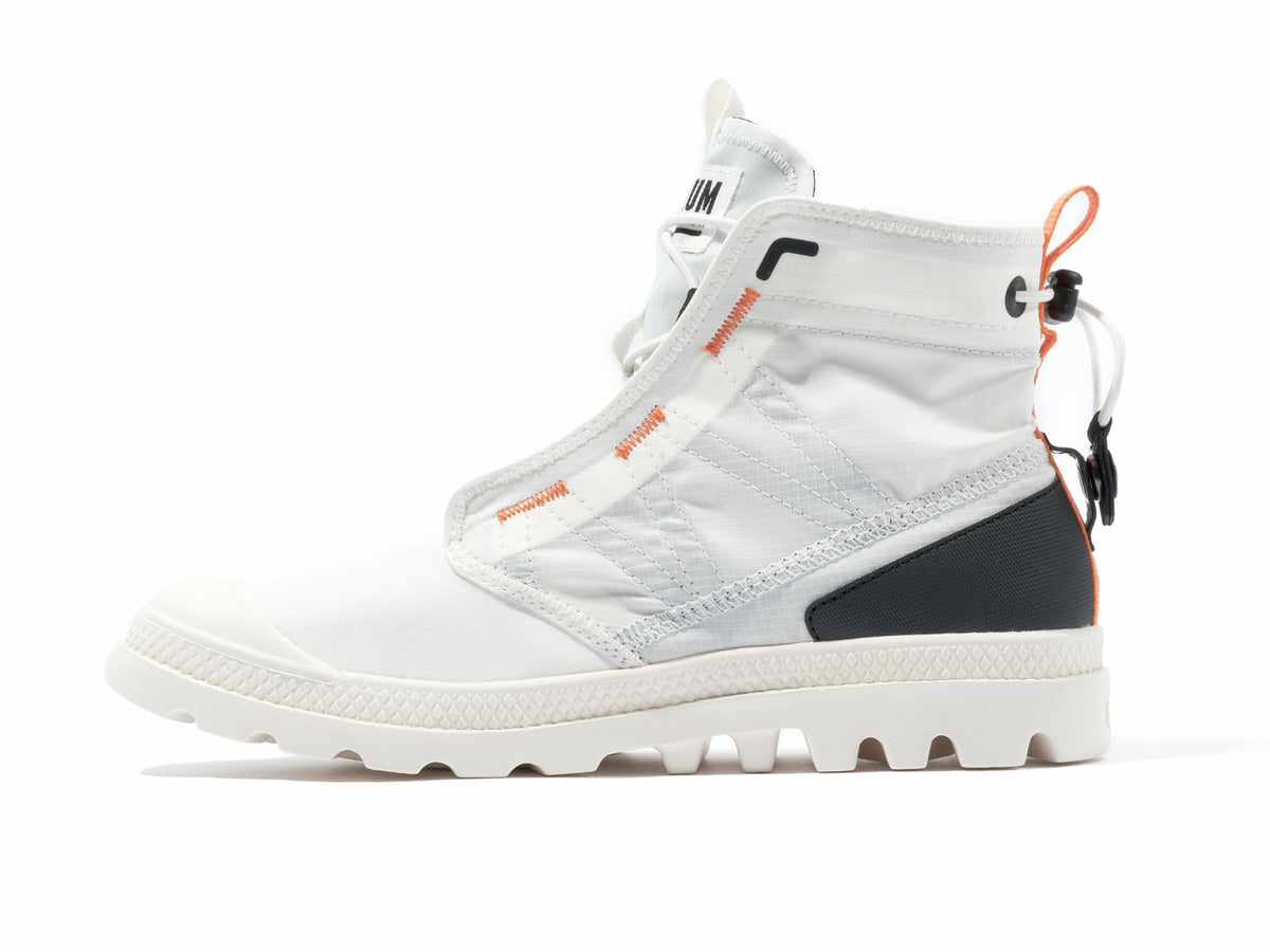 Palladium Essential | PAMPA TRAVEL LITE RS