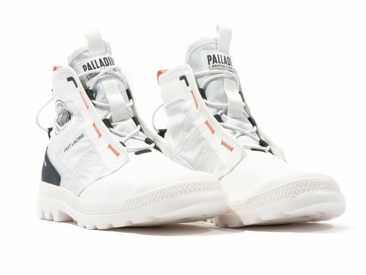 Palladium Essential | PAMPA TRAVEL LITE RS
