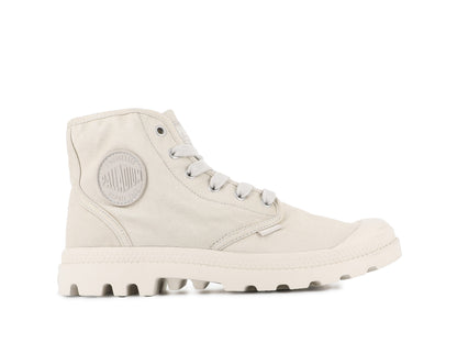 Palladium Essential | PAMPA HI