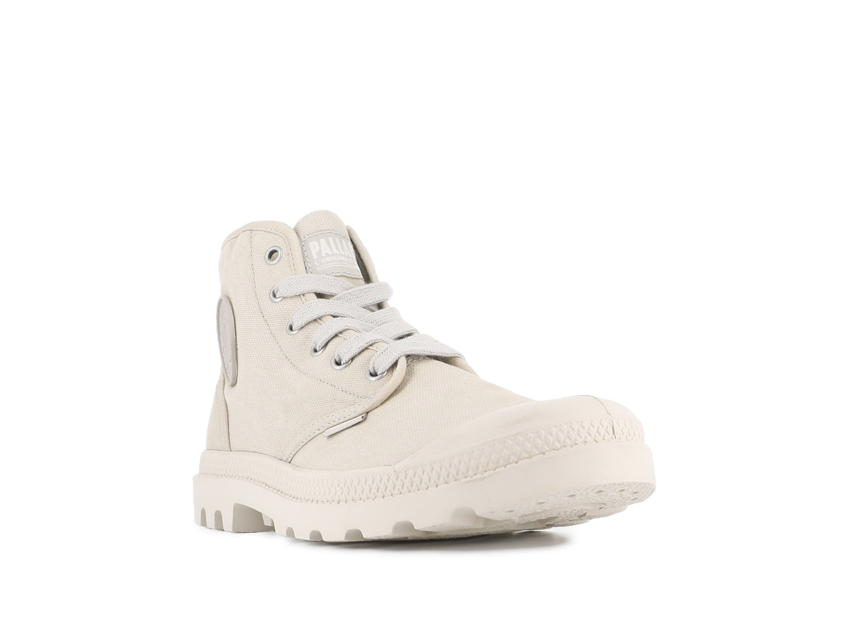 Palladium Essential | PAMPA HI
