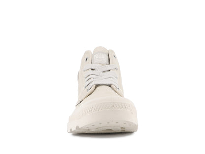 Palladium Essential | PAMPA HI