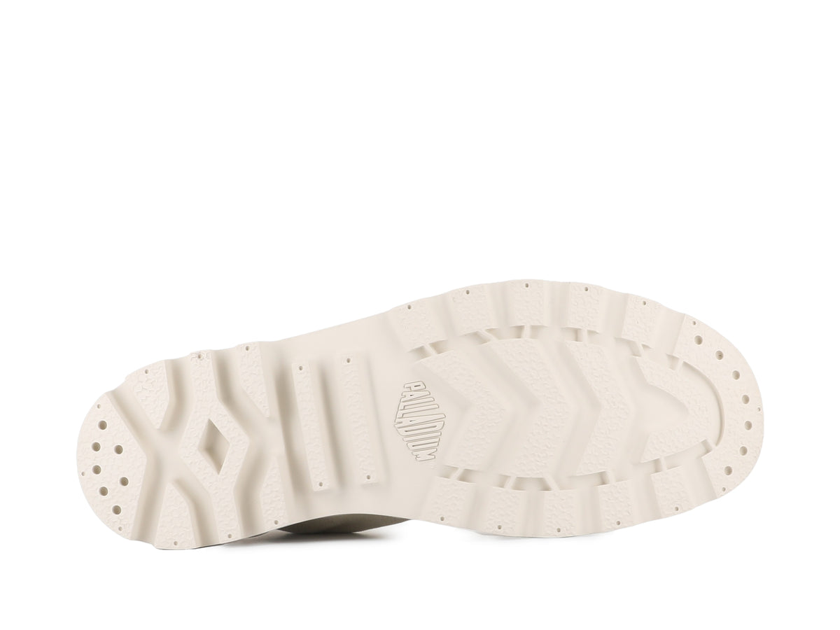 Palladium Essential | PAMPA HI