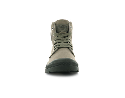 Palladium Latest | PAMPA HI