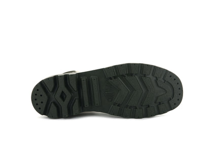 Palladium Latest | PAMPA HI