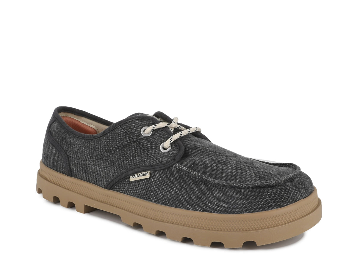 Palladium Deals | DUNELITE MOC CUSH