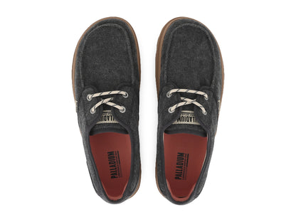 Palladium Deals | DUNELITE MOC CUSH