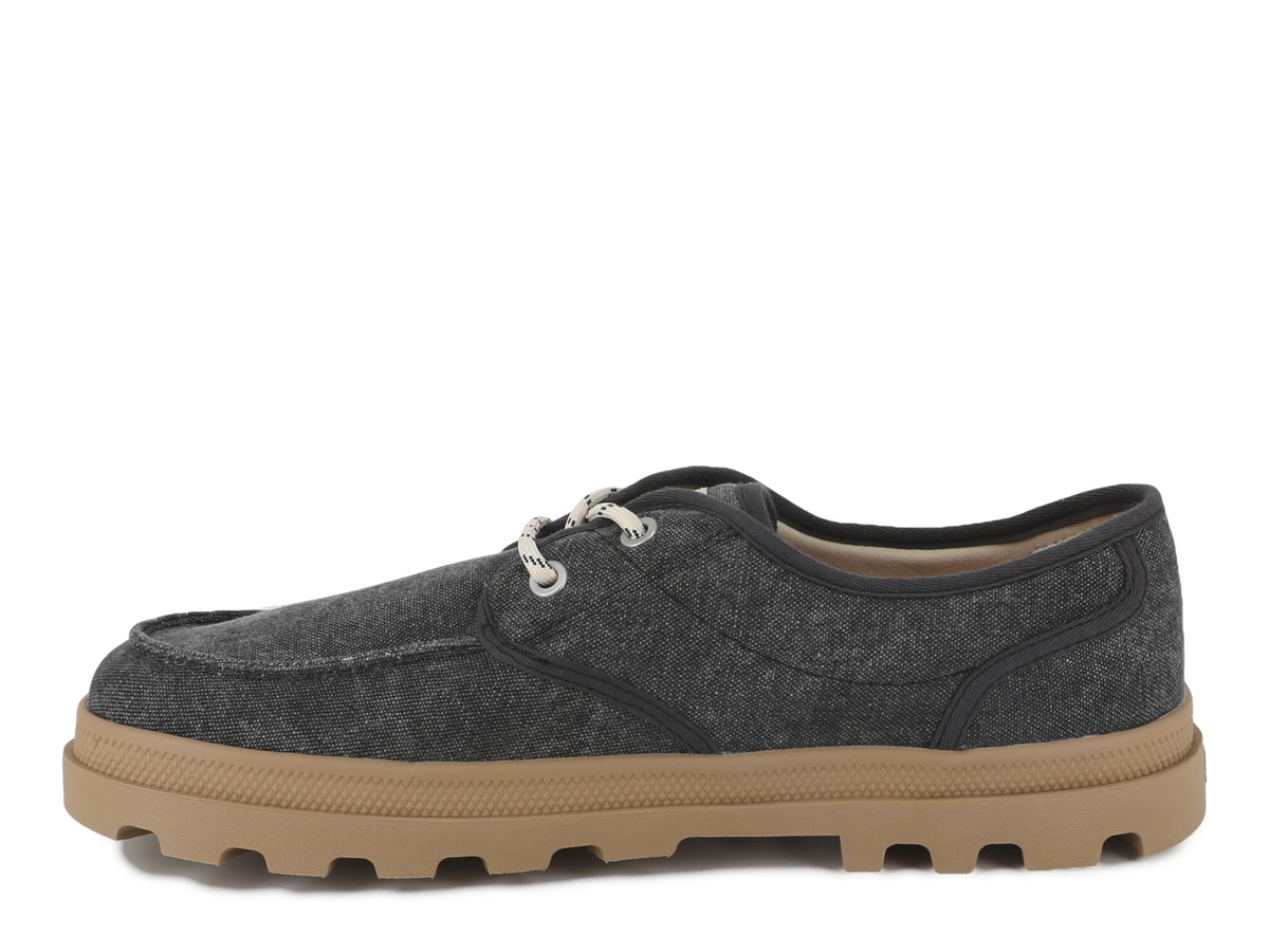 Palladium Deals | DUNELITE MOC CUSH