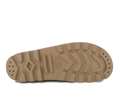 Palladium Deals | DUNELITE MOC CUSH