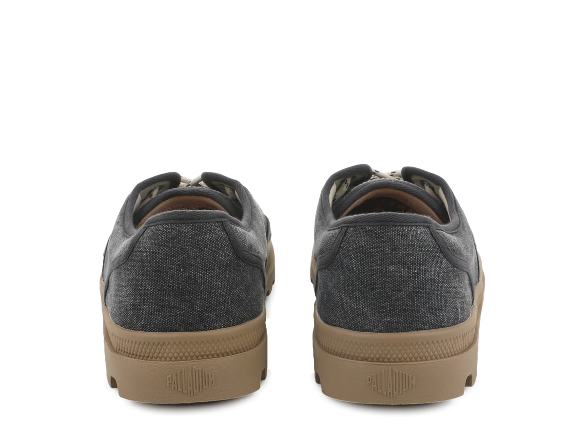 Palladium Deals | DUNELITE MOC CUSH