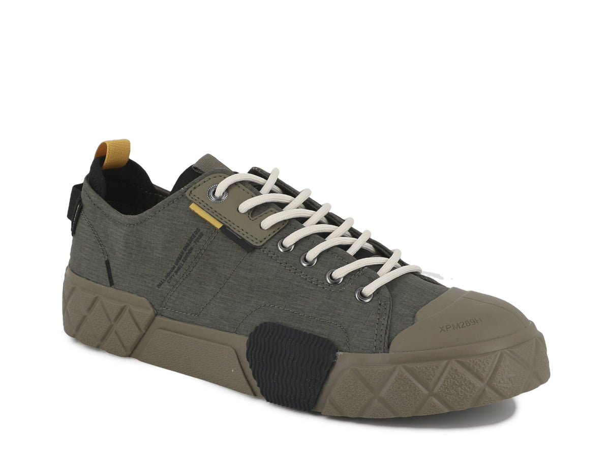 Palladium Smart Buy | ACE CITY SHELL LO