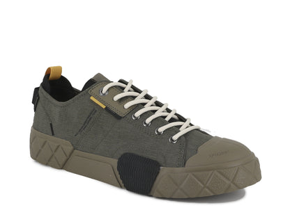 Palladium Smart Buy | ACE CITY SHELL LO