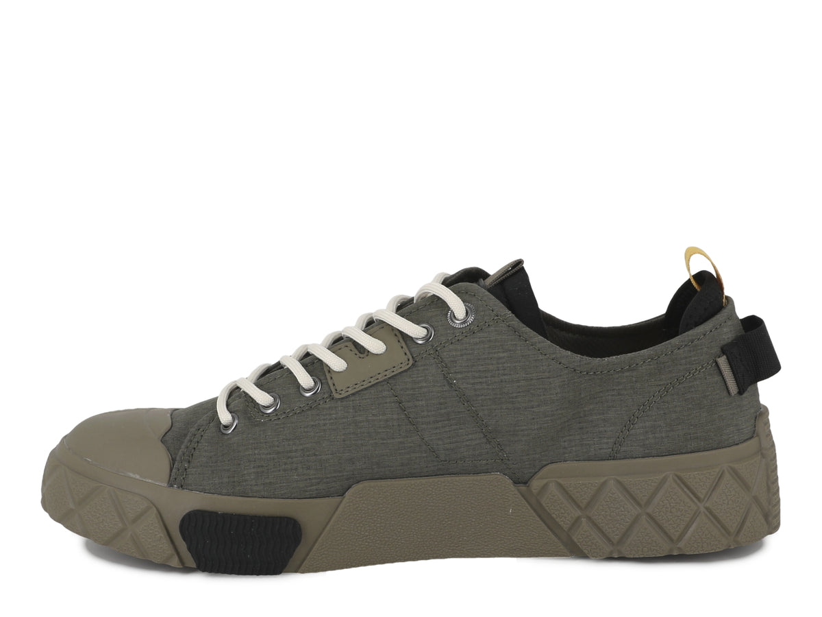Palladium Smart Buy | ACE CITY SHELL LO