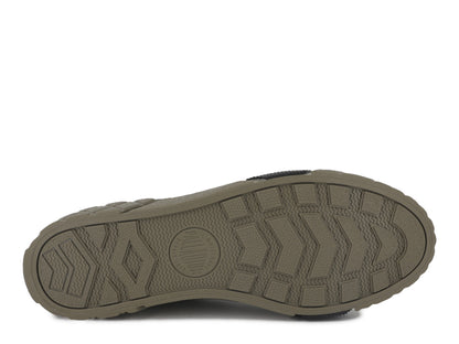 Palladium Smart Buy | ACE CITY SHELL LO