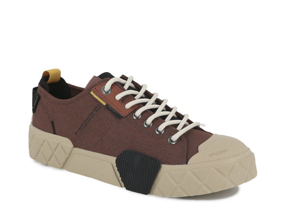 Palladium Special Offer | ACE CITY SHELL LO