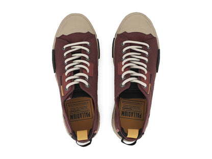 Palladium Special Offer | ACE CITY SHELL LO