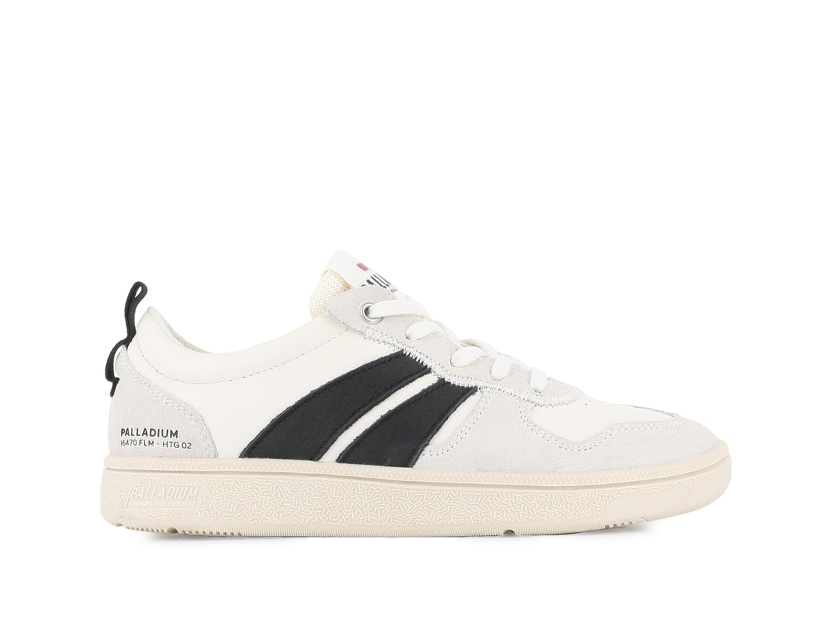 Palladium Exclusive | PALLACUP FLAME LTH